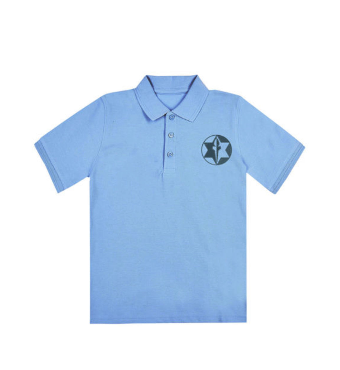 . Second Hand School Uniform Sale